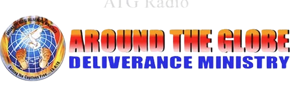 ATG Kamulu Logo
